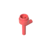 Coral vivo-018