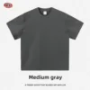Grigio medio