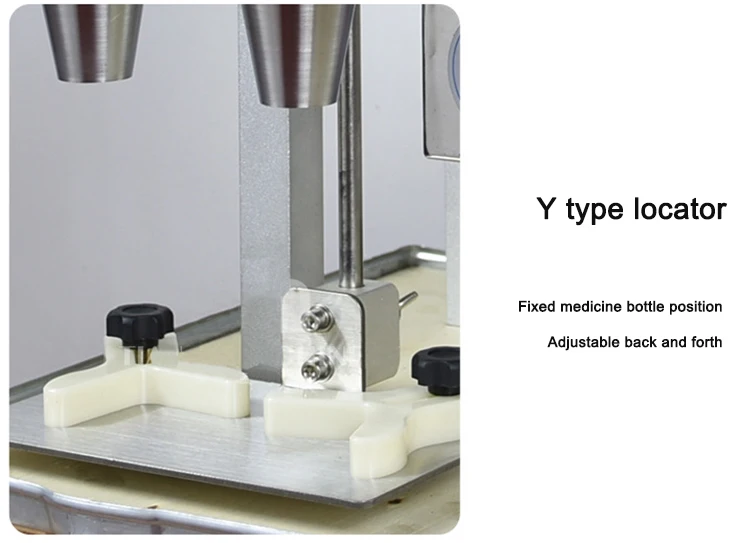 Desktop mini small pill tablet counting machine,pill counter,capsule counting machine.jpg