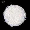 Opalite