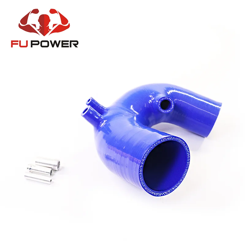 アバルト595用排気バルブリモコン アバルト595用排気バルブリモコン