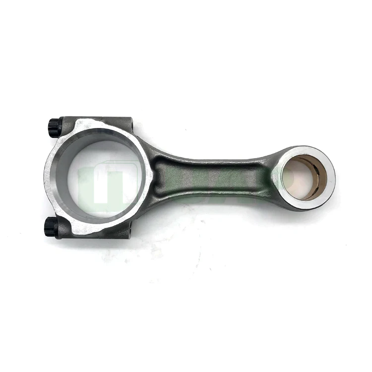 4HG1 4HF1 Diesel Engine Con Rod 8-97135032-0 Connecting Rod