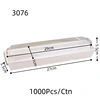 White-3076