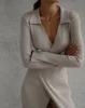 Champagne