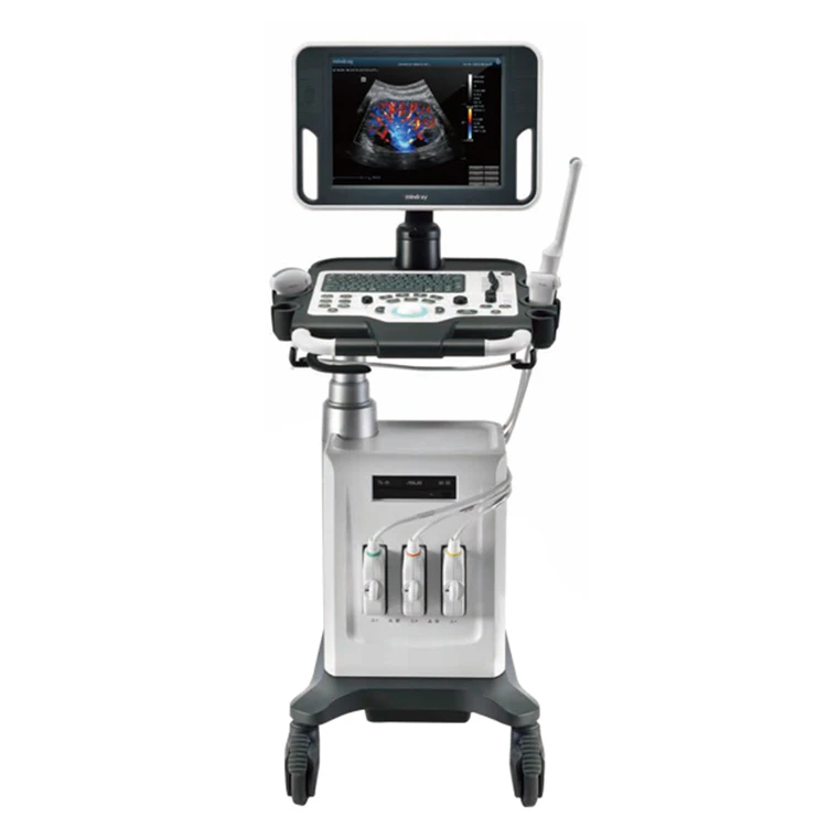 Dc-26 Echocardiography Machine Ultrasound Mindray Dc 40 Mindray Resona I9 Ultrasonido Ultrasound Machine