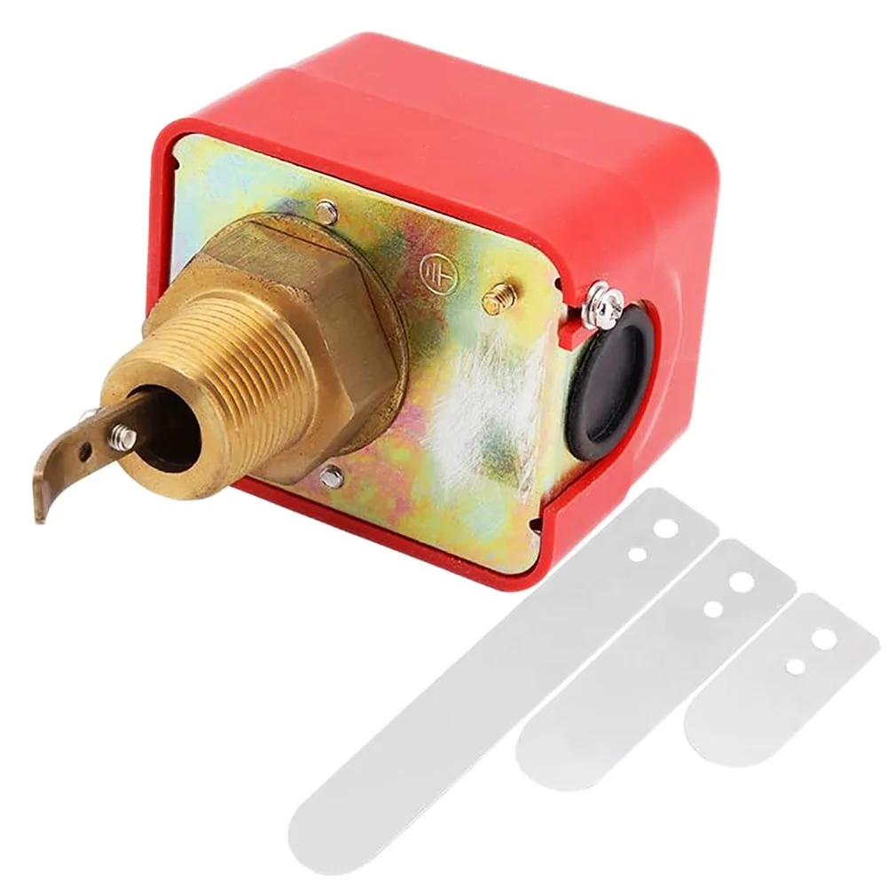 Water switch. Датчик потока воды 250v. Oil Flow Switch. Flow Paddle sensor.