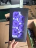 violet
