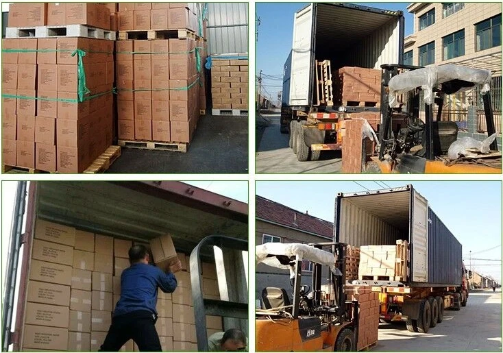 Heavy Duty Garbage Bag Hospital Trash Abg Buy Trash Bags,Trash Bag