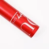 rojo 02