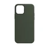 Verde cipro