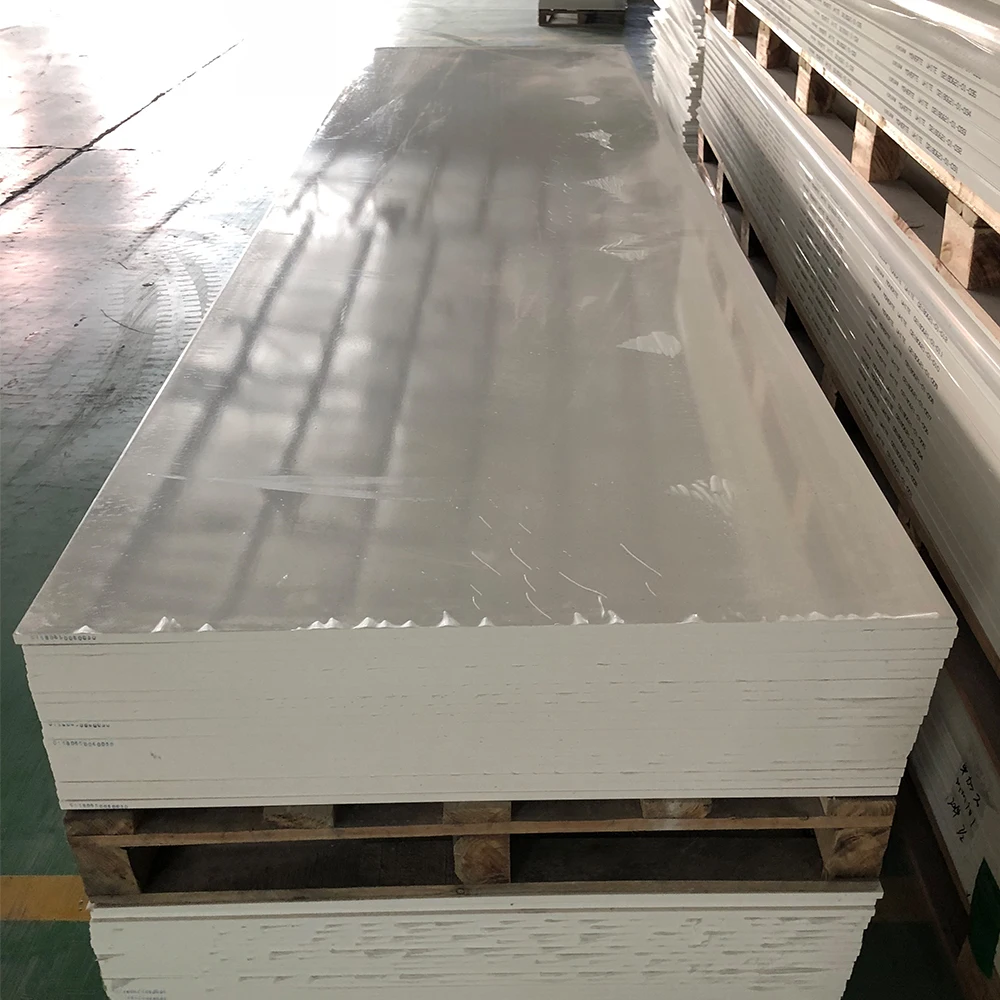 Corians Artificial Stone Solid Surface Sheet Korian Artificial Marble Solid Surface Sheet for Sale