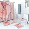 3#