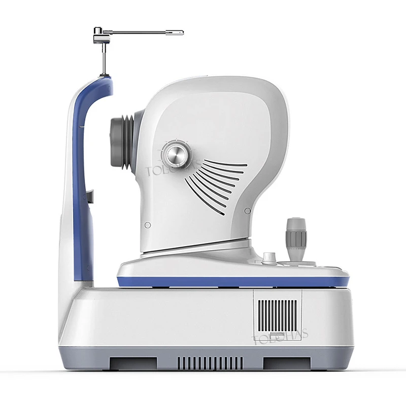 Lhvm3 Ophthalmic Professional Automatic Optical Coherence Tomography ...