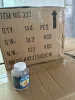 Acqua Frizzante