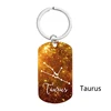 04-Tauro