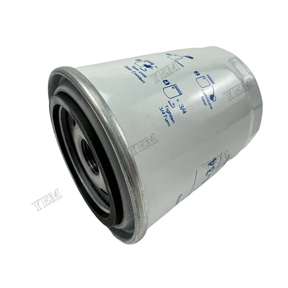For Kubota Z482 Oil Filter 15426-3240 Hot Selling Engine Diesel Parts