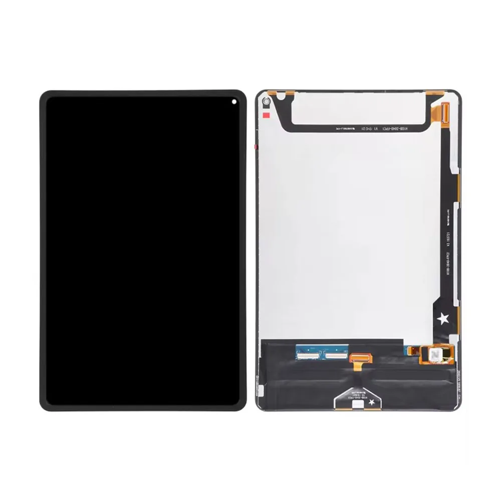 Replacement Tablet Lcd Screen Touch Display For Samsung Galaxy Note 8.0 Gt N5110 Book 12.0" 2017