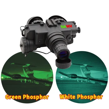 k*7様 G14 ナイトビジョン　ハウジングpvs-14タイプ　軽量ハウジング Amazon.co.jp: G14 ナイトビジョン ハウジングpvs-14タイプ 軽量