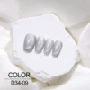 #09