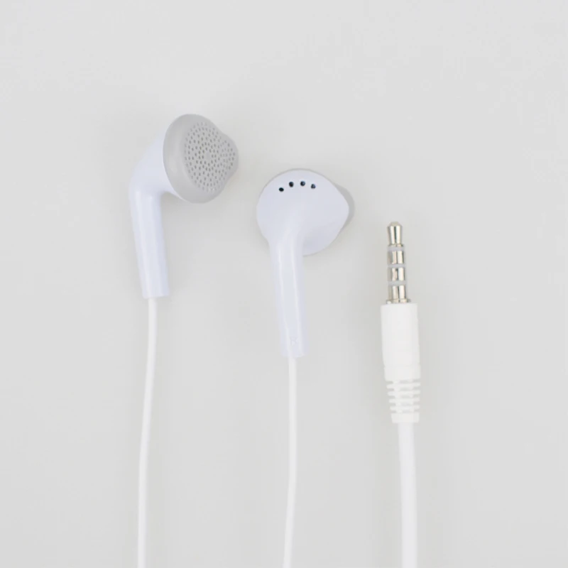 Samsung S5830 Earphone Hs330 Ys Headset 