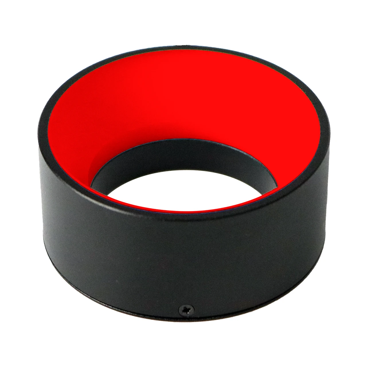 product low angle 60 degree led 6860mm ring light illumination industrial machine vision factory lighting-3