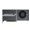 RTX 5090