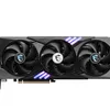 AMD Radeon 520