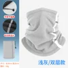 Light gray [Double-layer design]