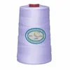 Lavanda