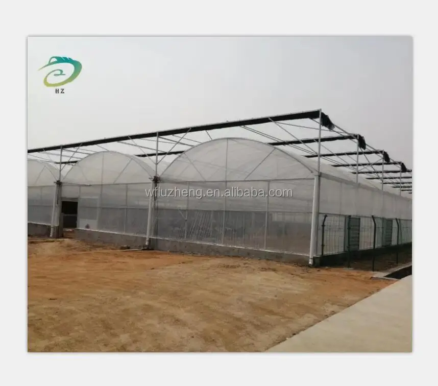 adjustable full spectrum ip65 waterproof 800W farm cob led indoor plant light bar commercial panel grow lamp greenhouse