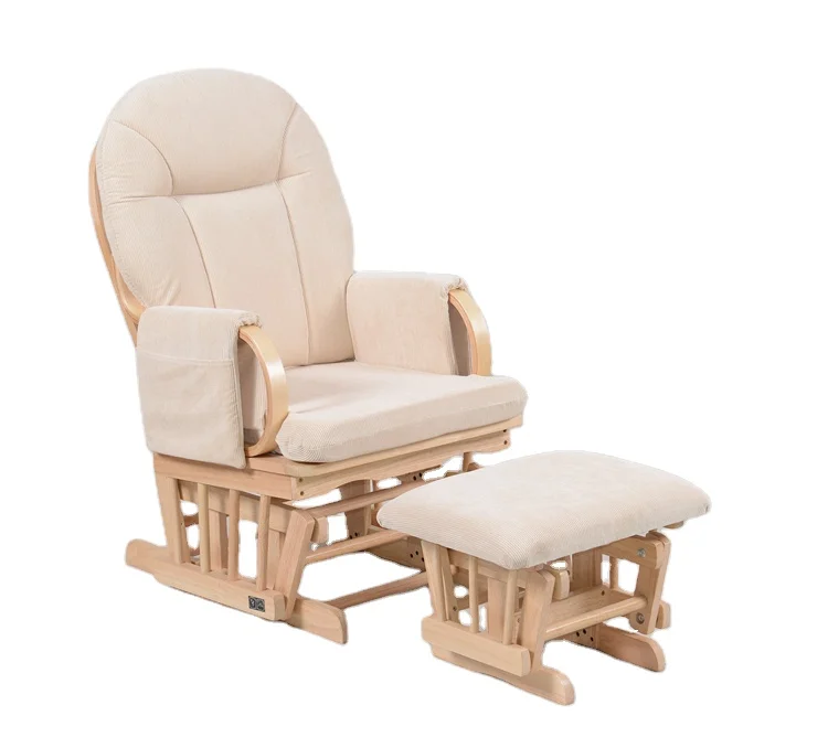 maternity armchair