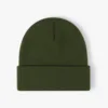 Verde militar