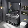 Custom