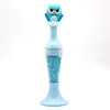 Light Blue Owl