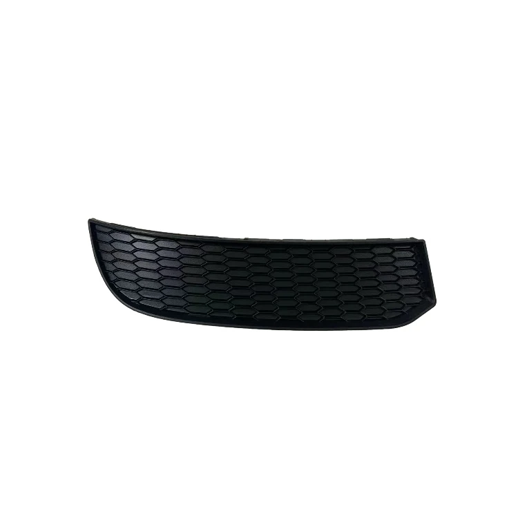 8vd 807 820a Rear Bumper Deflector Baffle For Audi A3 Limousine Sport ...