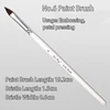 HB135A-#6 10,7g