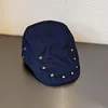 azul marino