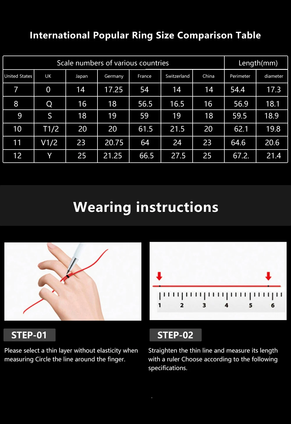 2024 SR03 Charging Case Health IOS Compatible Control Devices Fitness Couple Long-Distance Touch Love Smart Fitness Tracker Ring
