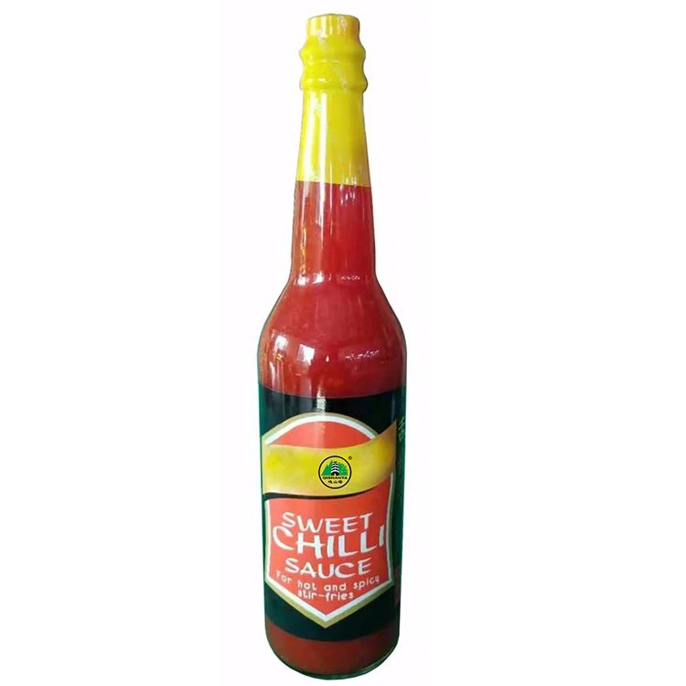 C625ml-(27)