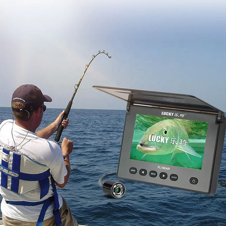 casting reel fish finder Portable Castable Wireless Sonar Sensor Kayak Fish Finder Turbid Water Garmin Striker 4 Review: Best