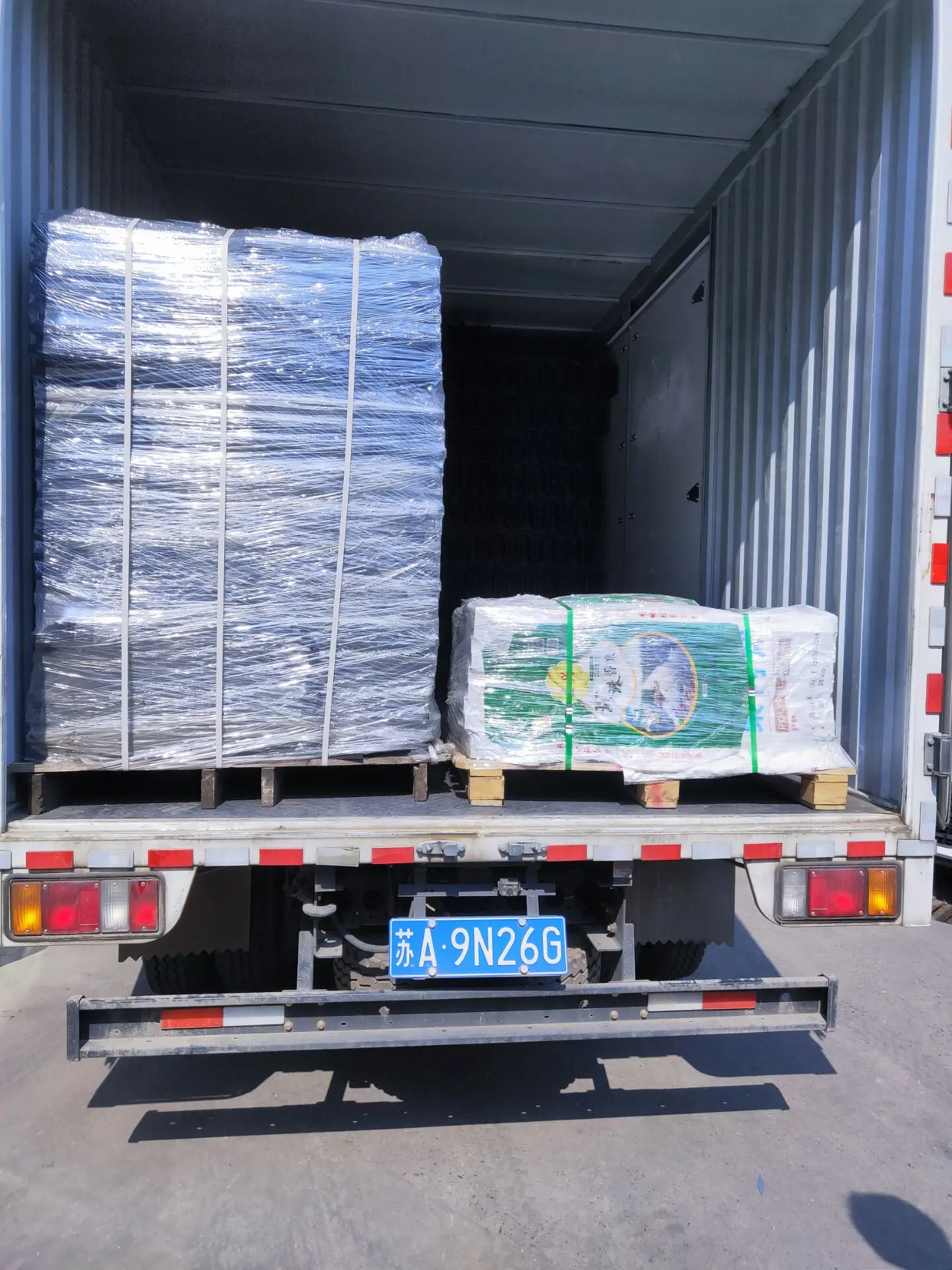 Outdoor Floor Pedestal Level Deck Support Wpc Decking Support System