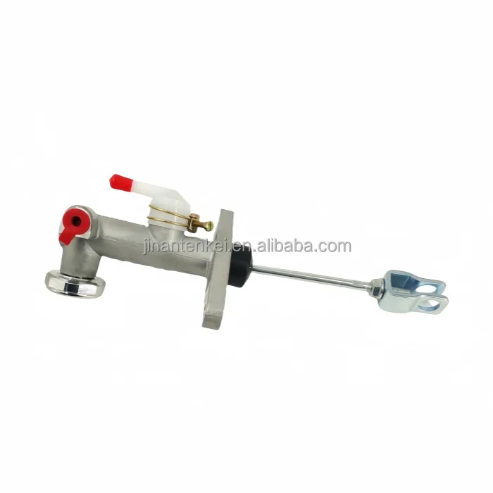 Isuzu Truck Clutch Master Cylinder 8-98117-643-0 - Reliable
