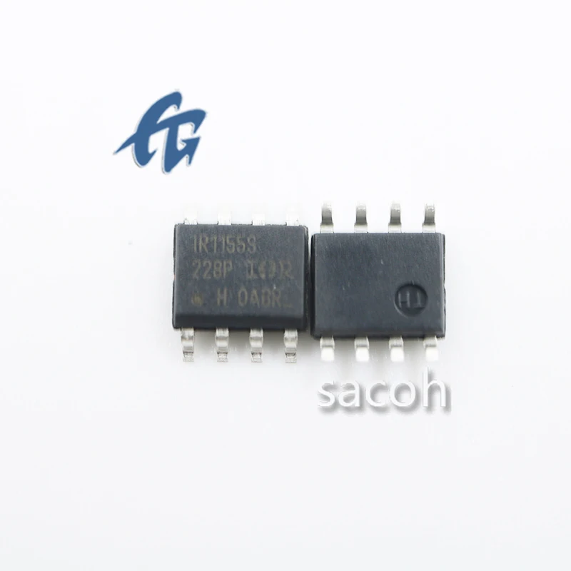 (SACOH Electronic Components)IR1155STRPBF