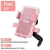 MT-Z6 Pink