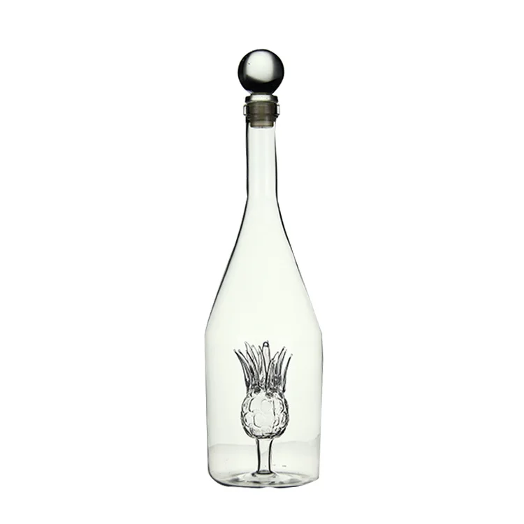 Don Fulano テキーラ ボトル Don Fulano Reposado Tequila – Buy Liquor Online