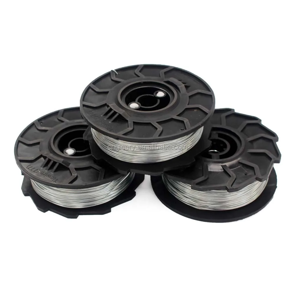 DAIWA LA-4040R 430MHz& LA-4015 430MHz(J⑧ DAIWA GRAND WAVE Z 40HW CONVENTIONAL CASTING FISHING REEL