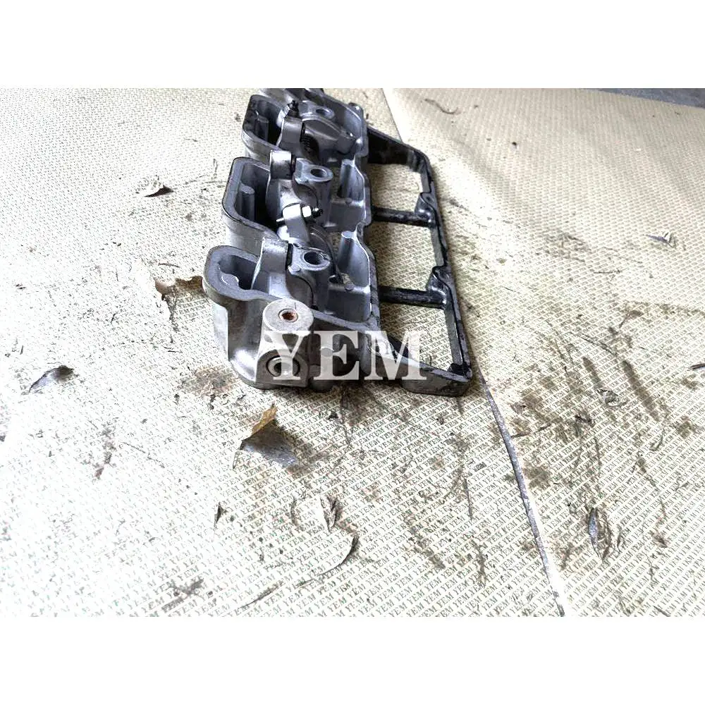 For Perkins 403D-15T Rocker Arm Assy Used Engine 3