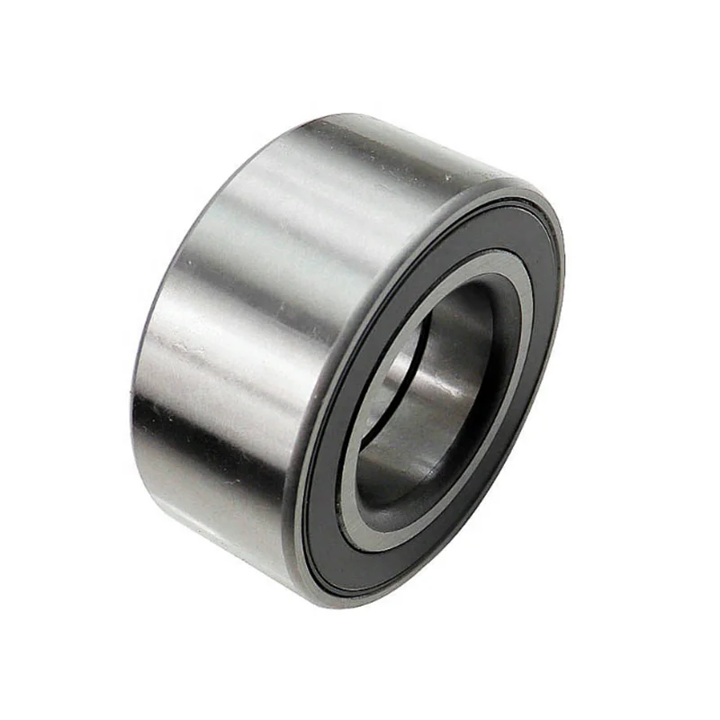 dac407236-33 auto bearing| Alibaba.com