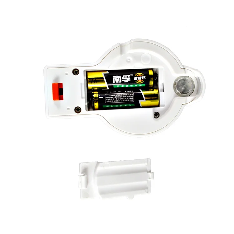 Bar Accessories Beer Dispenser for Canned Beer Server details