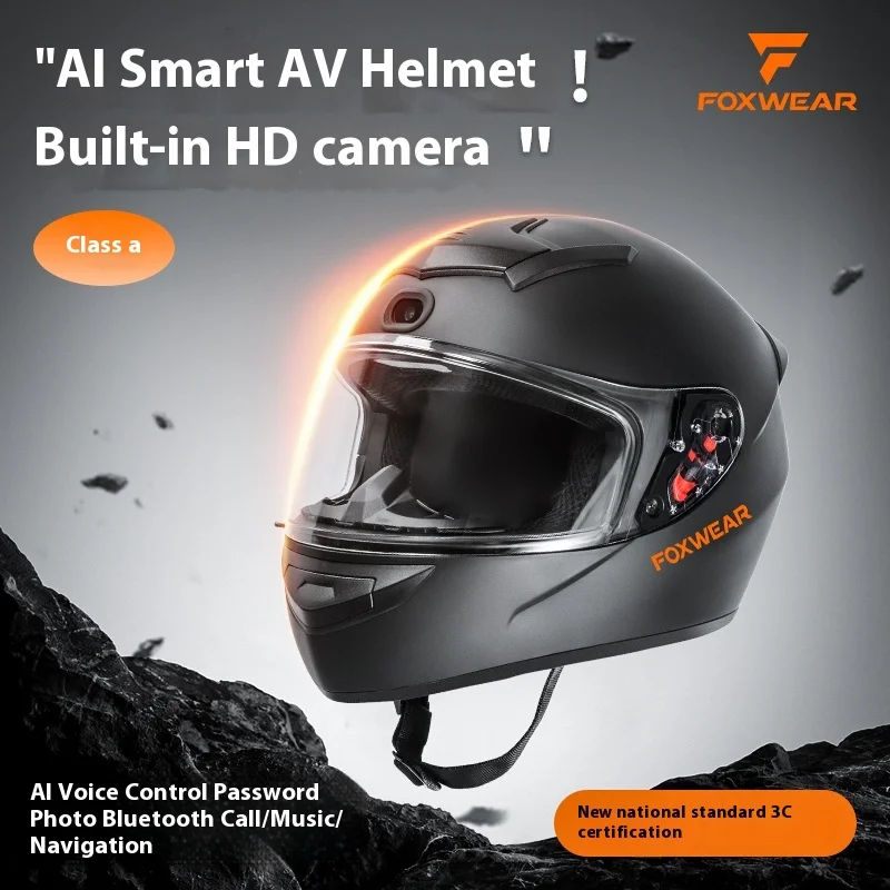 2022 bell mx helmets Bell Sanction Full Face Helmet - Presence